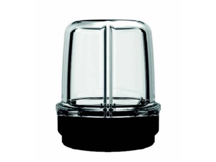 Magimix - Mini Cuve 17654 Mini Bol Pour Blender