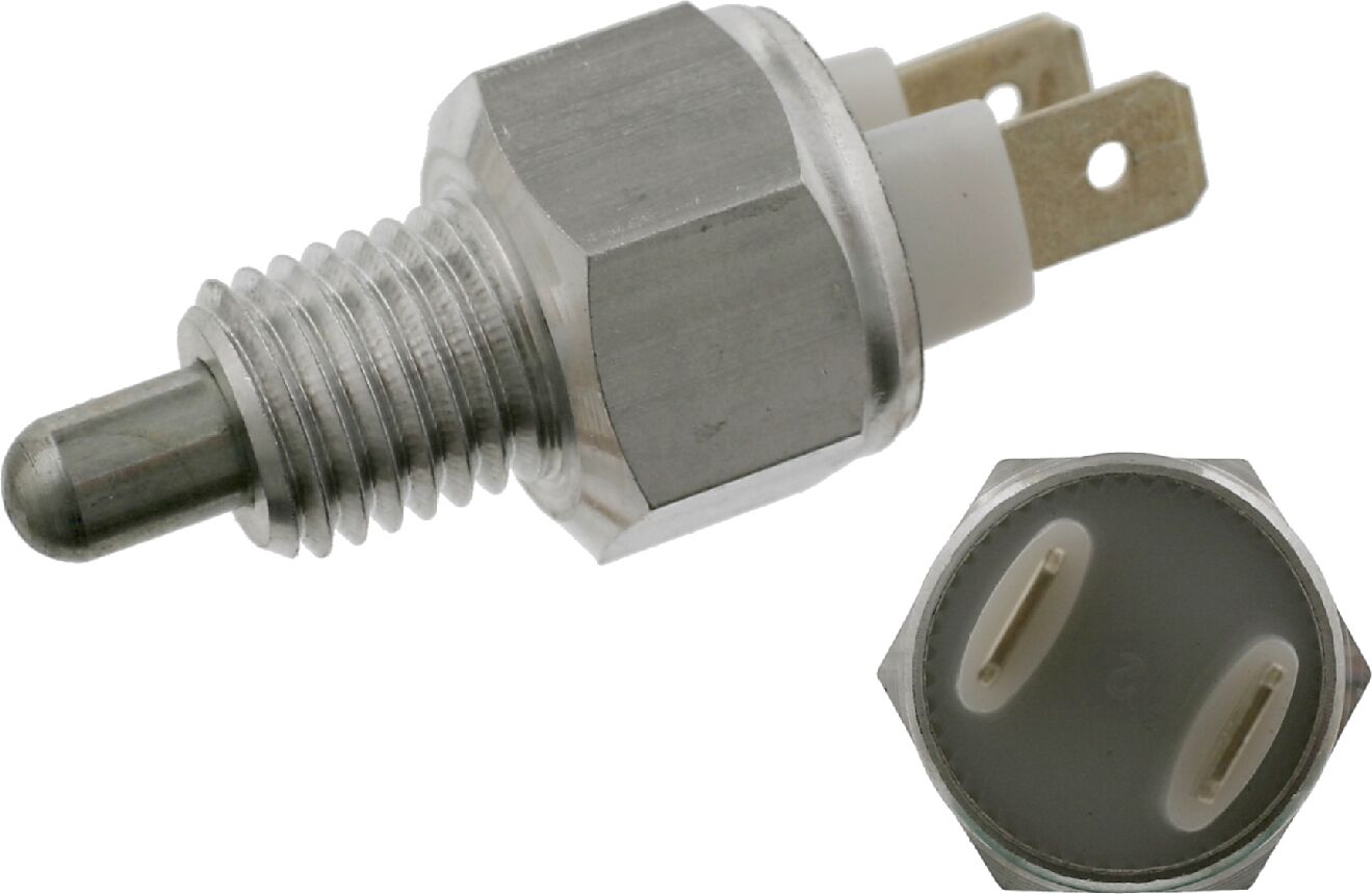 Febi Bilstein Schalter, Rückfahrleuchte 01625 Für Bmw