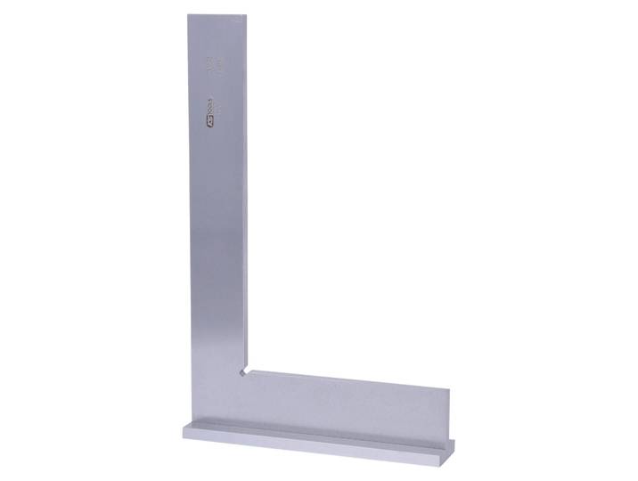 KS Tools 300.0213 3000213 Try square