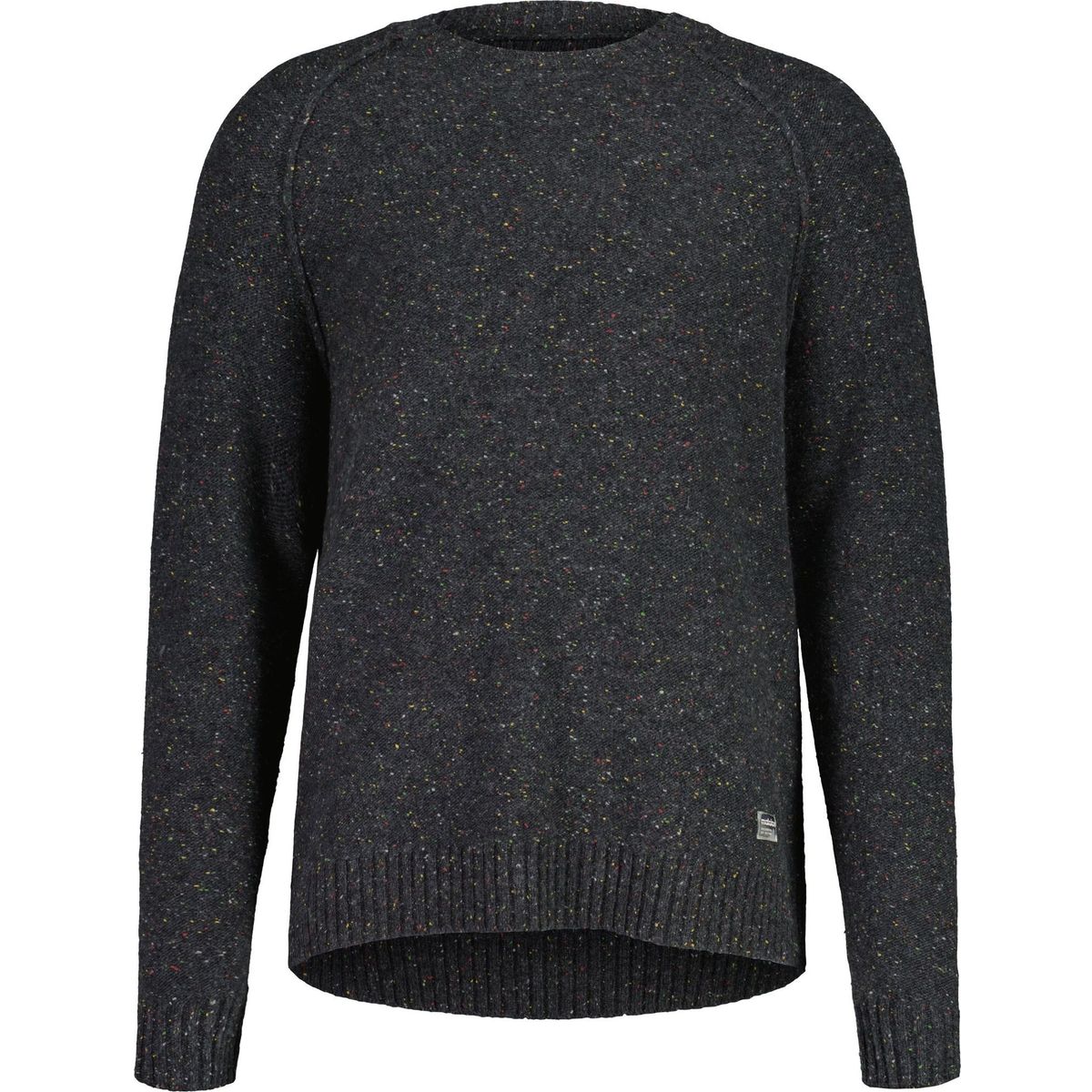Maloja LappagoM. deep black rainbow (1263) L 42526-1-1263-L