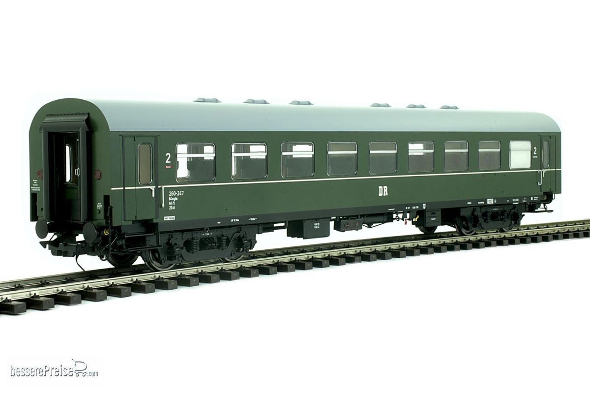Lenz 41180-01