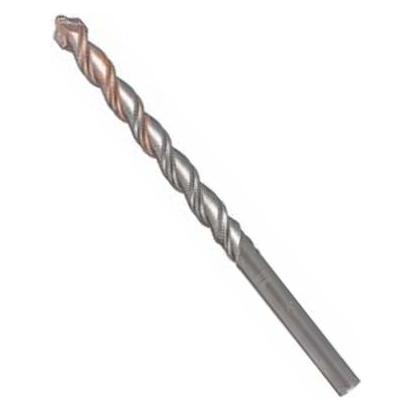 Stanley STA58004-QZ (STA58004-QZ)