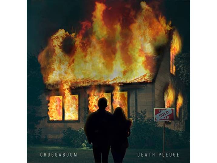 Death Pledge