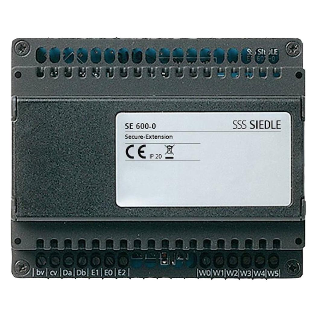 Siedle SE 600-0 (210011276-00)