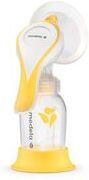 Medela Bomba Tira-Leite Manual Harmony 1 un