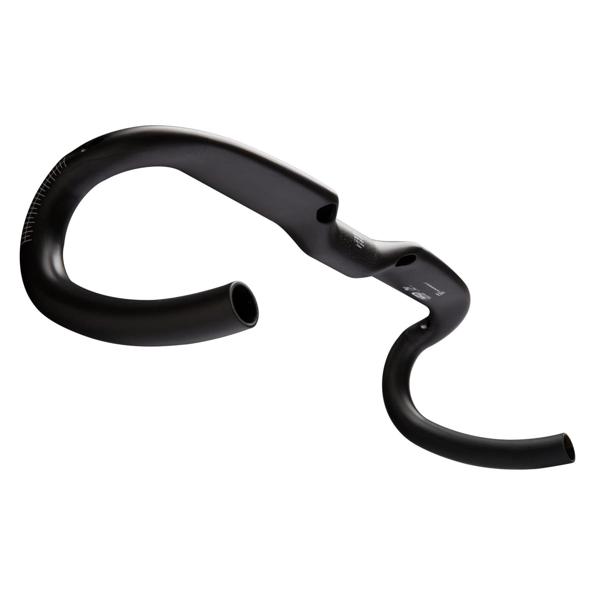 Easton EA70 Aero Road Lenker Ø31,8mm (31.80 mm) (50802284)