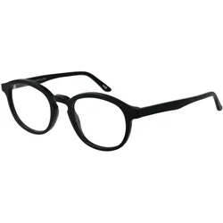 Andy Wolf, Lesebrille, Brillenfassung 4540 51A (keine Korrektur)