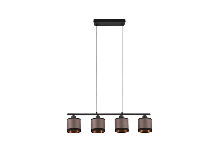PENDELLEUCHTE R31554041 DAVOS