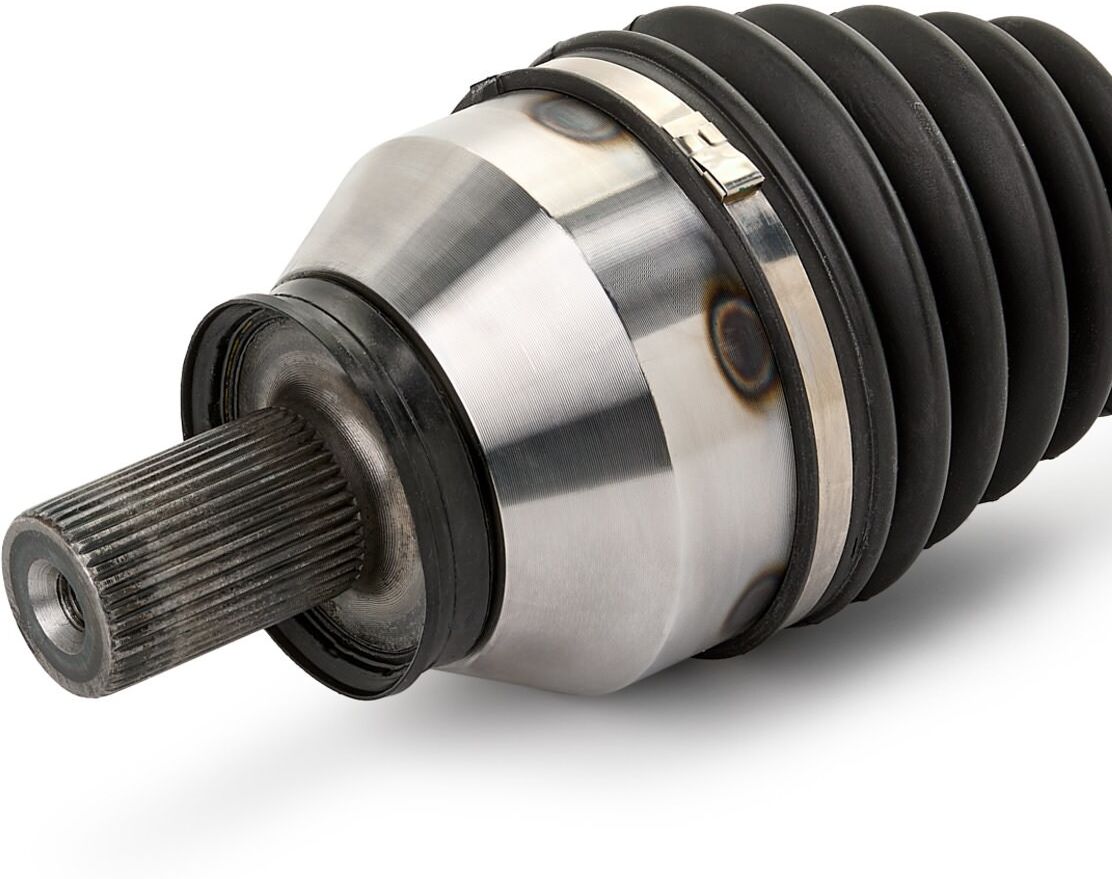 GSP 218340 Drive shaft