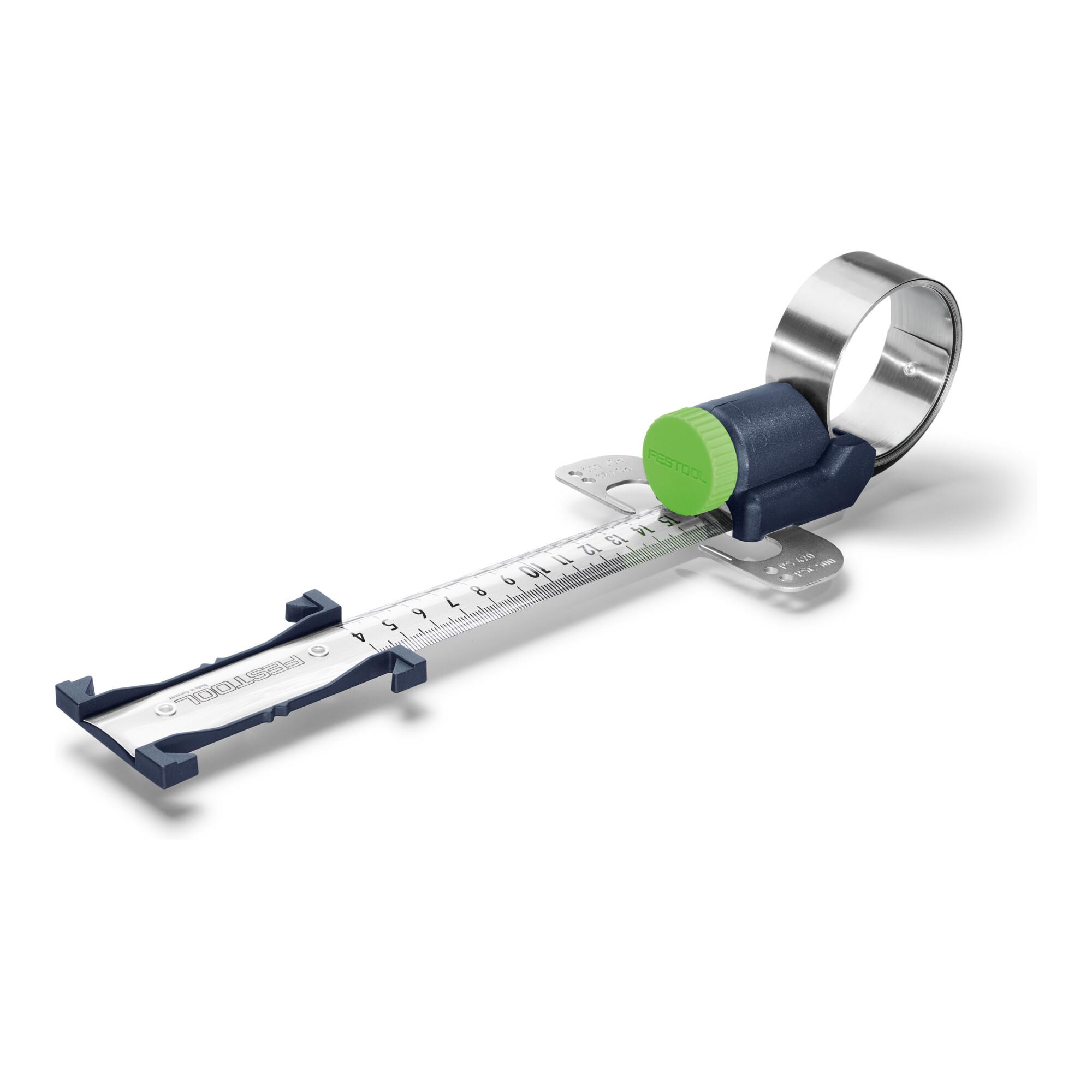 Festool Kreisschneider KS-PSC 500/420 für Akku-Stichsäge PSC 500 (578460)