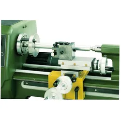 Proxxon, Zubehör Maschine, Spitzendreheinrichtung zu PD 400