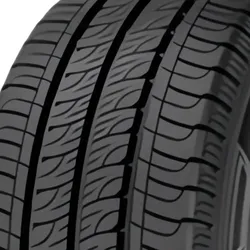 EfficientGrip Cargo 195/65 R16 104T  Sommerreifen