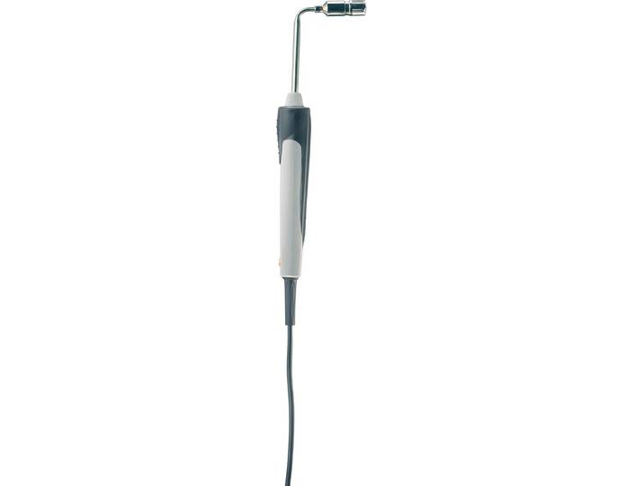TESTO Oberflächenfühler Oberflächenfühler Temperaturfühler (0602 0993)