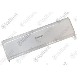 Vaillant Frontblech 8000029654