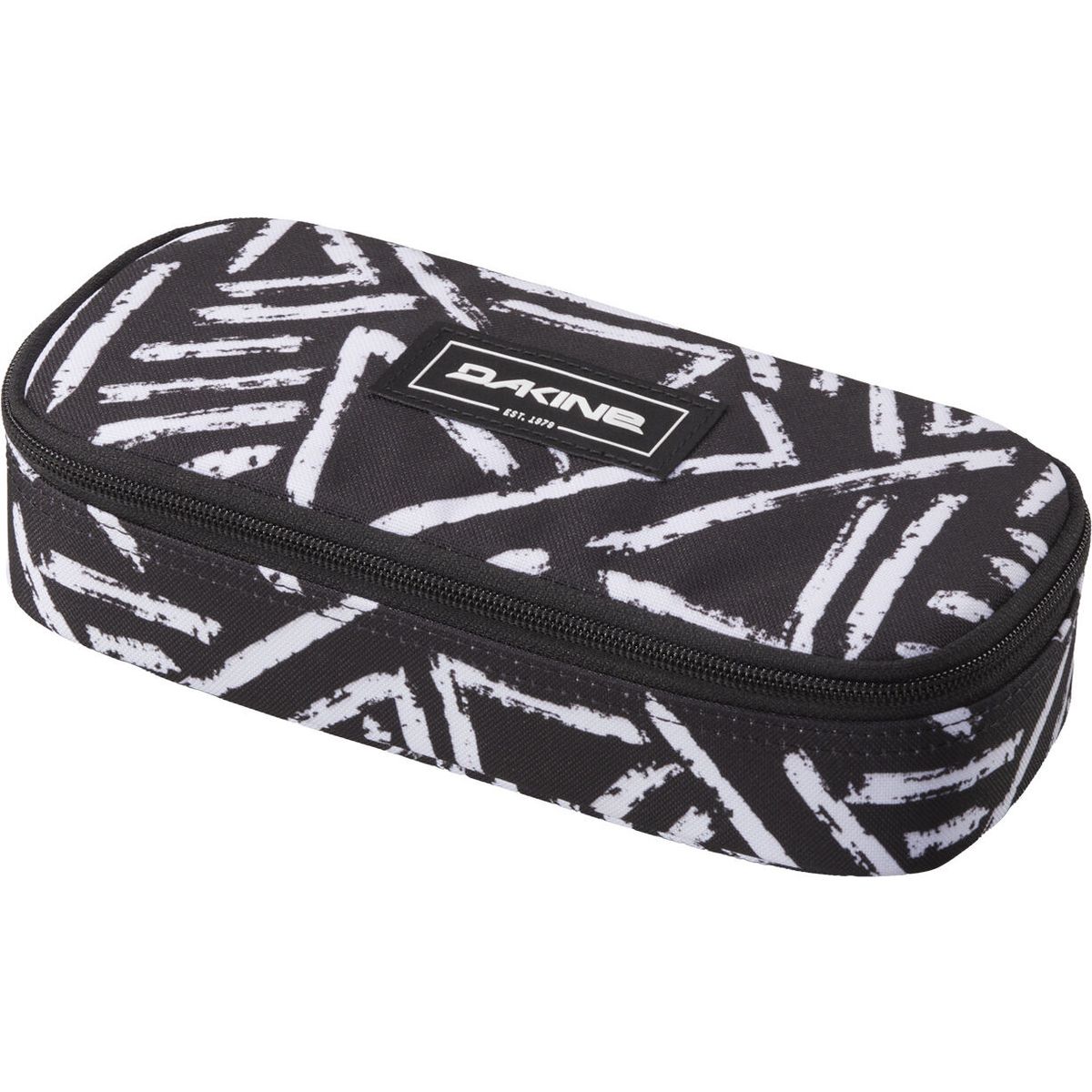 Dakine School Case 80s geo (993) D1007335-993