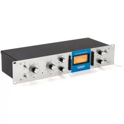 Warm Audio WA76-A - Dynamik-Prozessor
