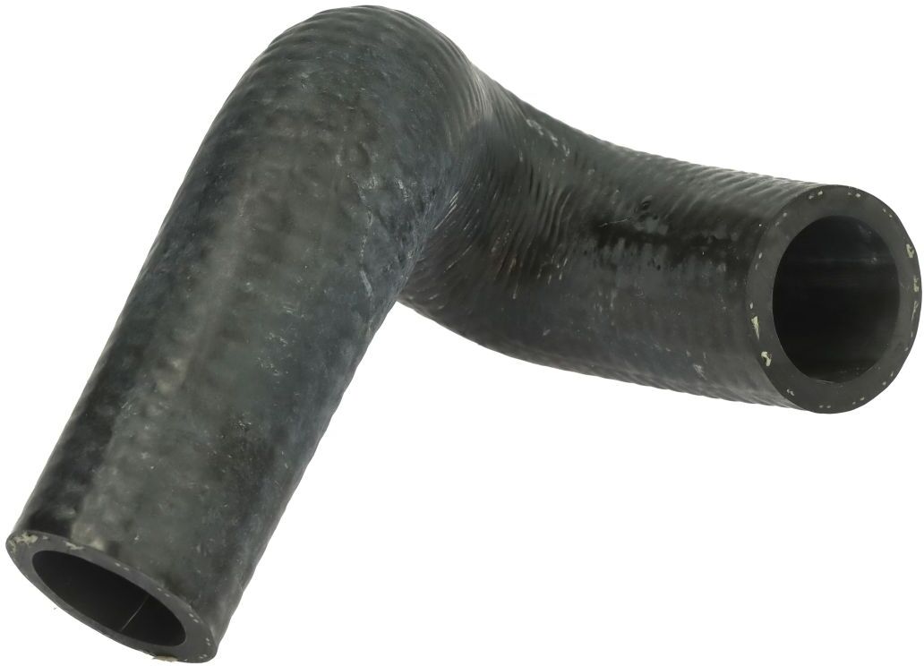 Kühlerschlauch THERMOTEC SI-MA131