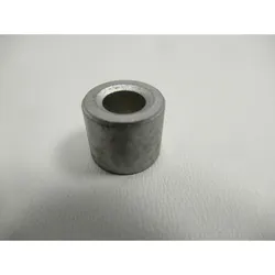 Optimum Buchse TU 1503 Vario