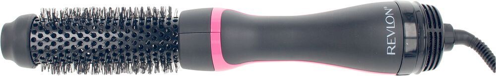 Revlon One-Step Styler Booster RVDR5292E Styling Dryer Brush 1 Unit