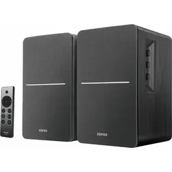 Edifier Studio R1280DBs 2.0 Black