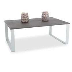 Couchtisch 7723 (BHT 110x40x70 cm) - BHT 110x40x70 cm