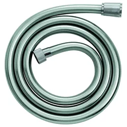 GROHE Brauseschlauch Silverflex 114479, 1500mm chrom, 1144790000 1144790000