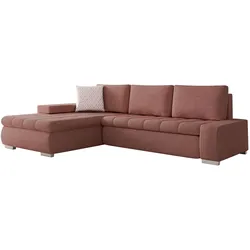 ECKSOFA Orkan Mini
