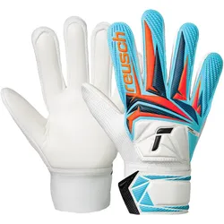 Reusch, Torwarthandschuhe, (6)
