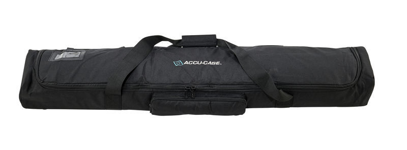 Accu-Case AC-210 Soft Bag