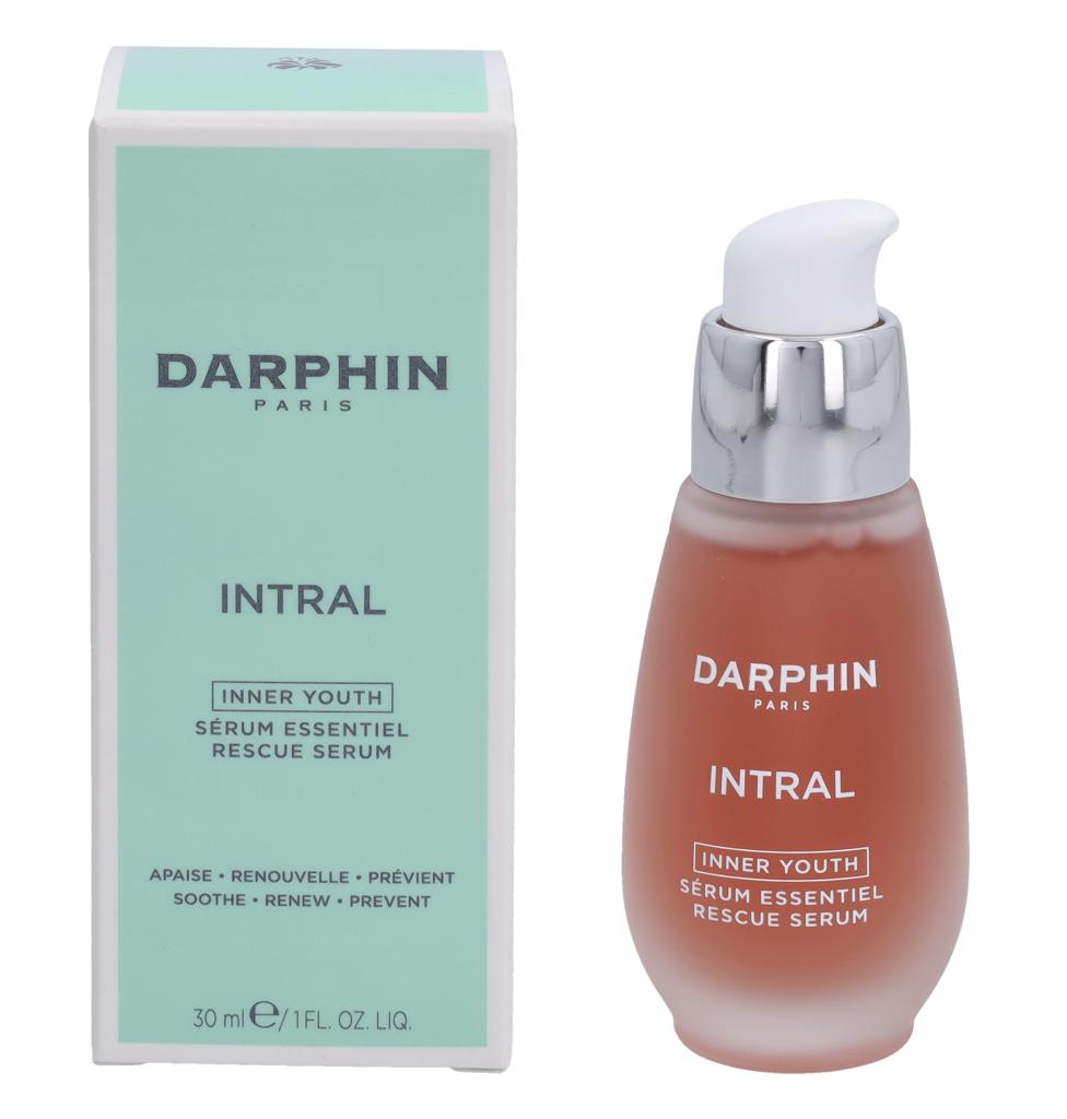 Darphin Intral Inner Youth Rescue Serum30 ml.