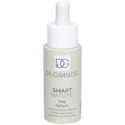 Grandel Smart Nature Day Serum 30 ml