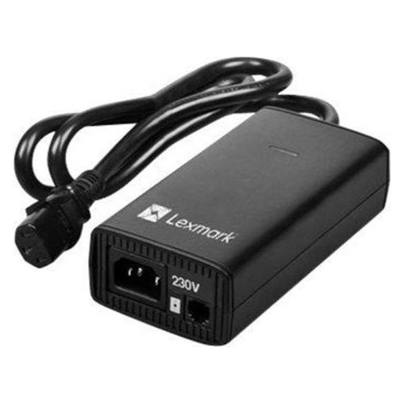 Lexmark Überspannungsschutzvorrichtung 220-240 V (SPD0002)