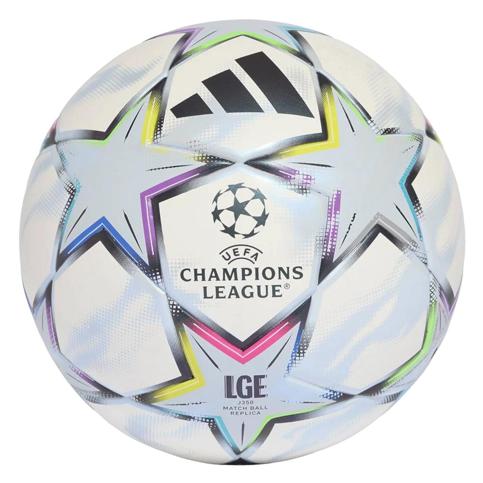 Adidas Ball UCL J350 KE9768 4 (4) (KE9768_4)