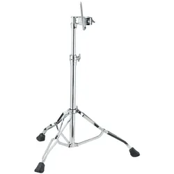 Tama HTS88W Einzeltomständer - Single-Tom-Ständer