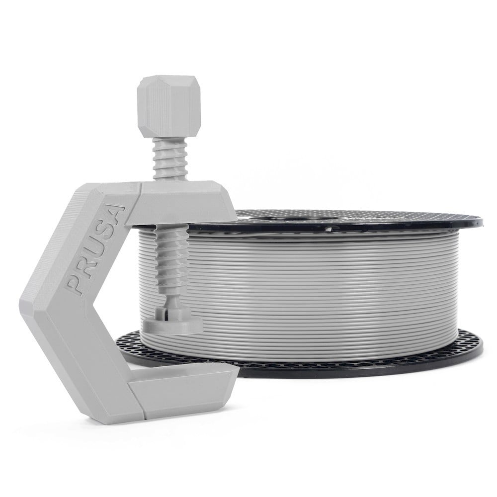 Prusament PETG (NFC) 3456