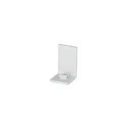 Eaton 178102 Klemmenabdeckung, 1p Z-TC/MCB-1TE  - 10 Stück