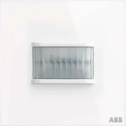 Busch-Jaeger KNX-Wächter UP TBW/U.1.1-CG 2CKA006300A1548