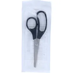 Einmal Verb.schere Sp/St S 25 ST