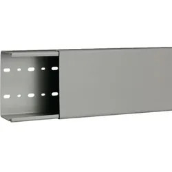 Tehalit Kanal B 60120B gr