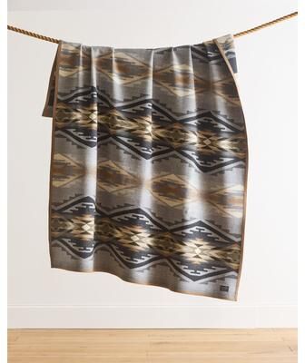 Pendleton Tumalo Ridge Collection