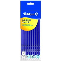 Pelikan, Bleistift, Bleistift (HB)