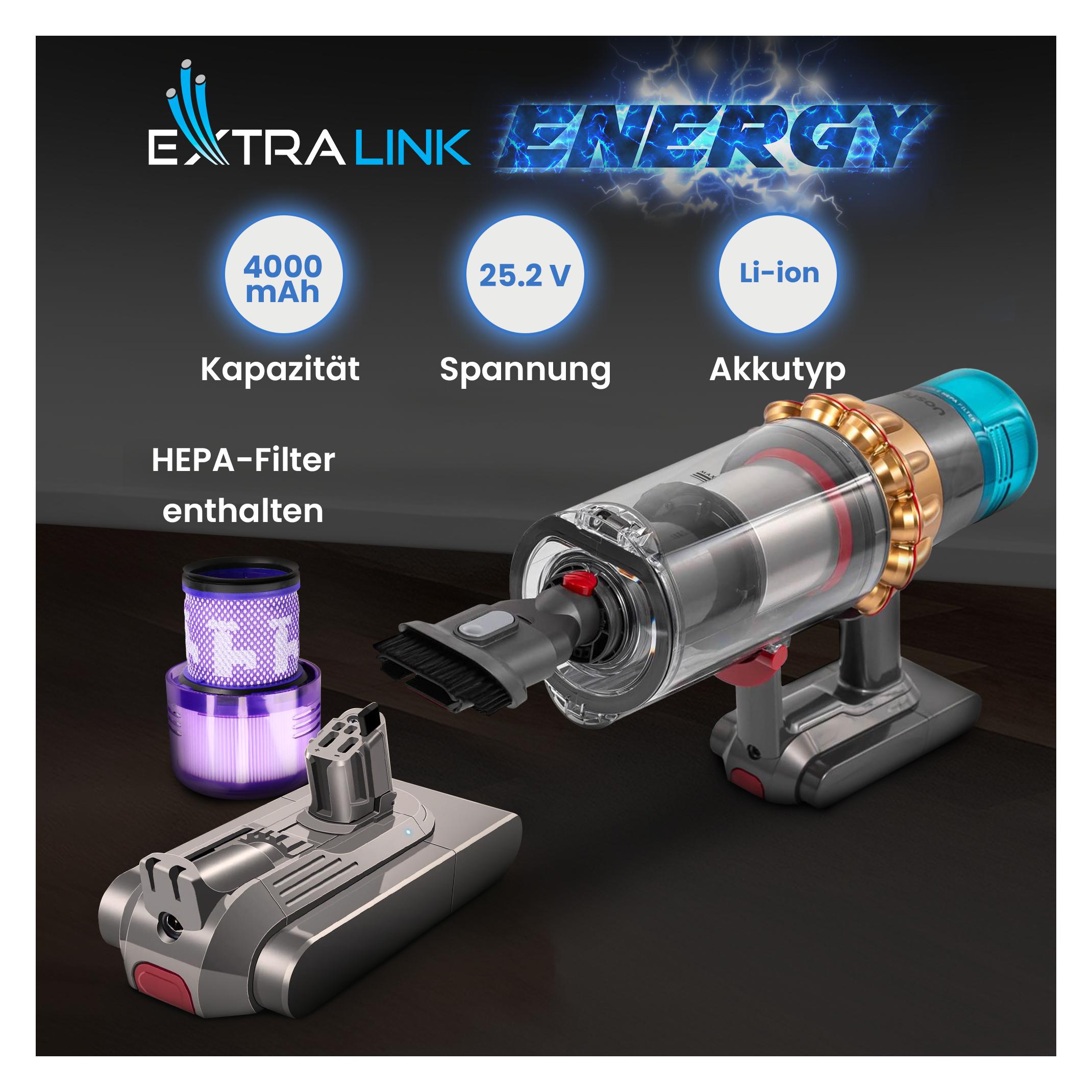 Extralink EX.94552 (EX.94552)