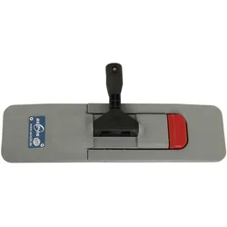 Axis Line 50cm Komplettset Magnetklapphalter steht von alleine