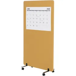 MCW, Trennwand, G77 (80 x 147 cm)