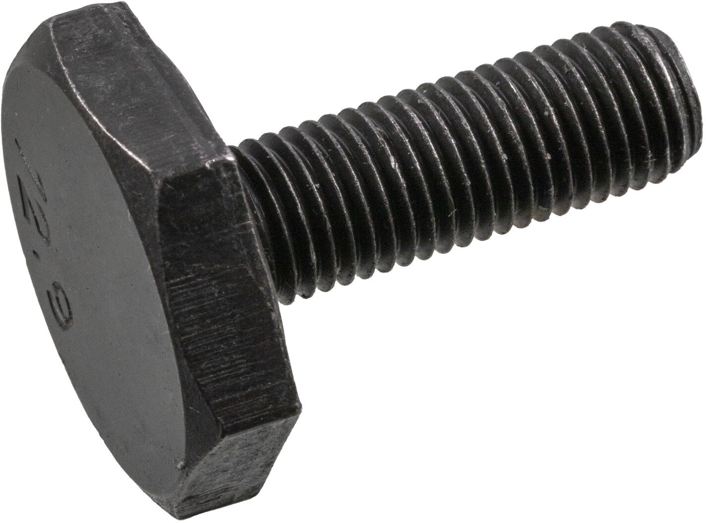 Febi Bilstein Schraube, Zahnrad-Nockenwelle 32183 Für Seat Vw