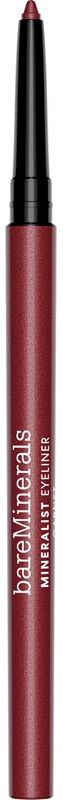 bareMinerals MINERALIST Eyeliner-Garnet