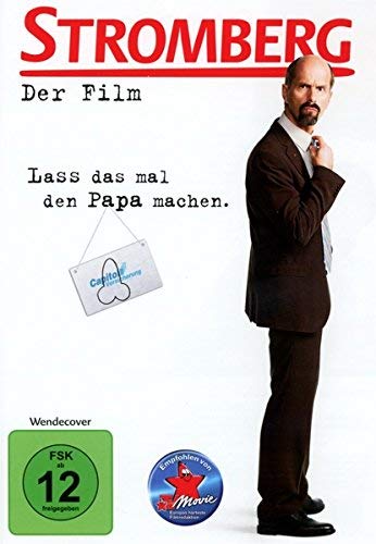Arne Feldhusen - Stromberg - Der Film - Preis vom 13.10.2026 11:25:28 h