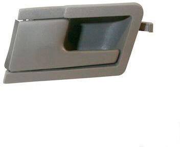 JP GROUP 1187800570 Door Handle, interior