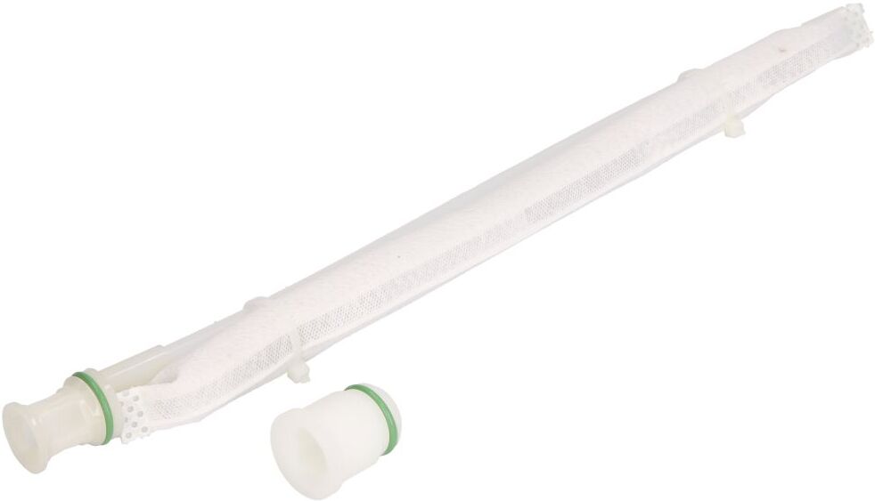 Thermotec Asciugatrice, condizionatore d'aria KTT120135