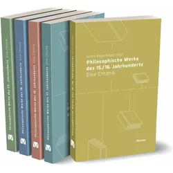 Regenbogen:Chronik der philosophische W, Sachbücher von Arnim Regenbogen